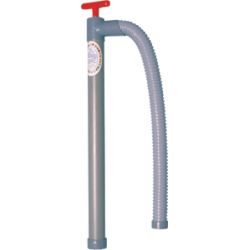 Bekson Thirsty-Mate 24" Hand Pump | Blackburn Marine Pumps & Accessories